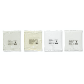 Eqderma Skincare Pouches