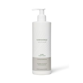 KARMAMEJU GLORY Conditioner, 400ml bottle