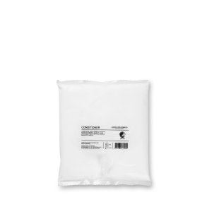 eqderma Skincare Moisturizing Conditioner, Certified Nordic Swan Ecolabel, 450 ml pouch