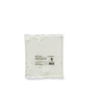 Eqderma Skincare Cleansing Hand Wash, 450ml Pouch