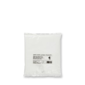 Eqderma Skicare Moisturizing Conditioner, Cerfified Nordic Swan Ecolabel, 450ml Pouch